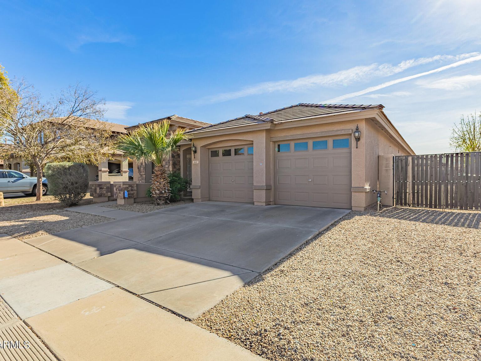 8601 W Flavia Hvn Tolleson, AZ 85353 - Thumbnail 3