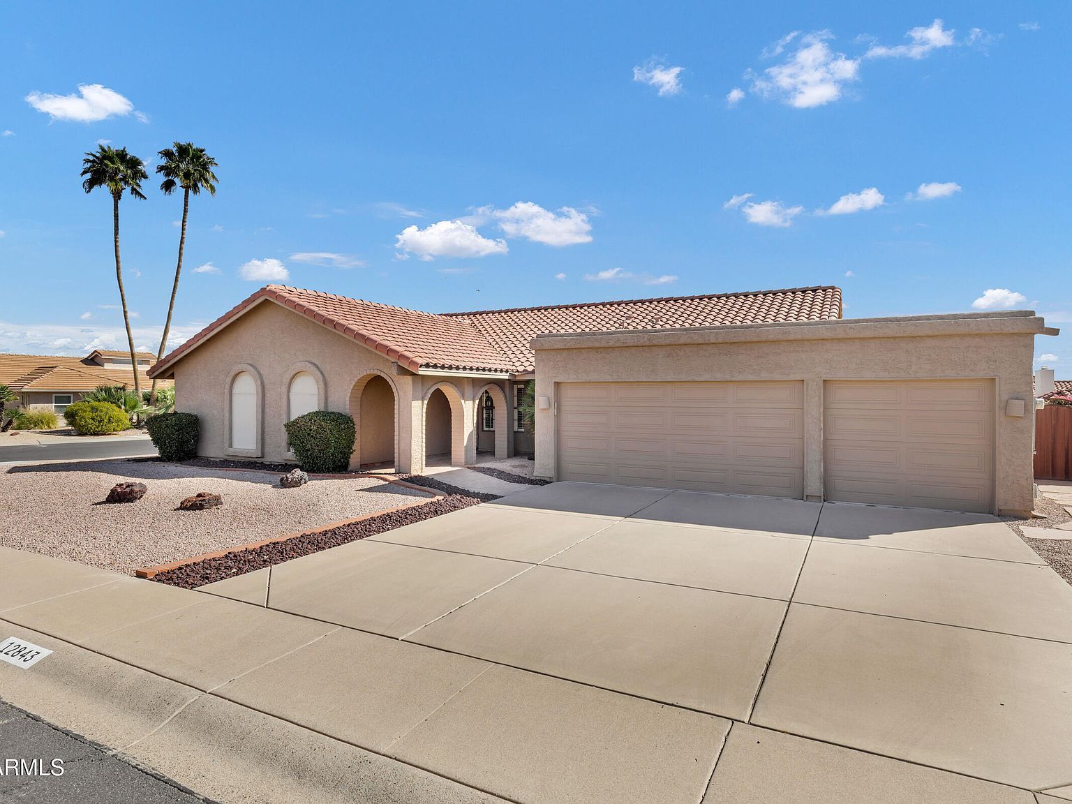 12843 S 42nd St Phoenix, AZ 85044 - Thumbnail 3