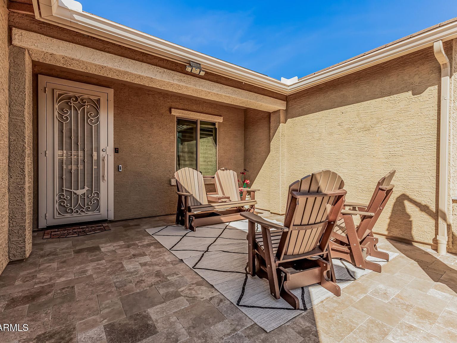 42104 W Solitare Dr Maricopa, AZ 85138 - Thumbnail 3