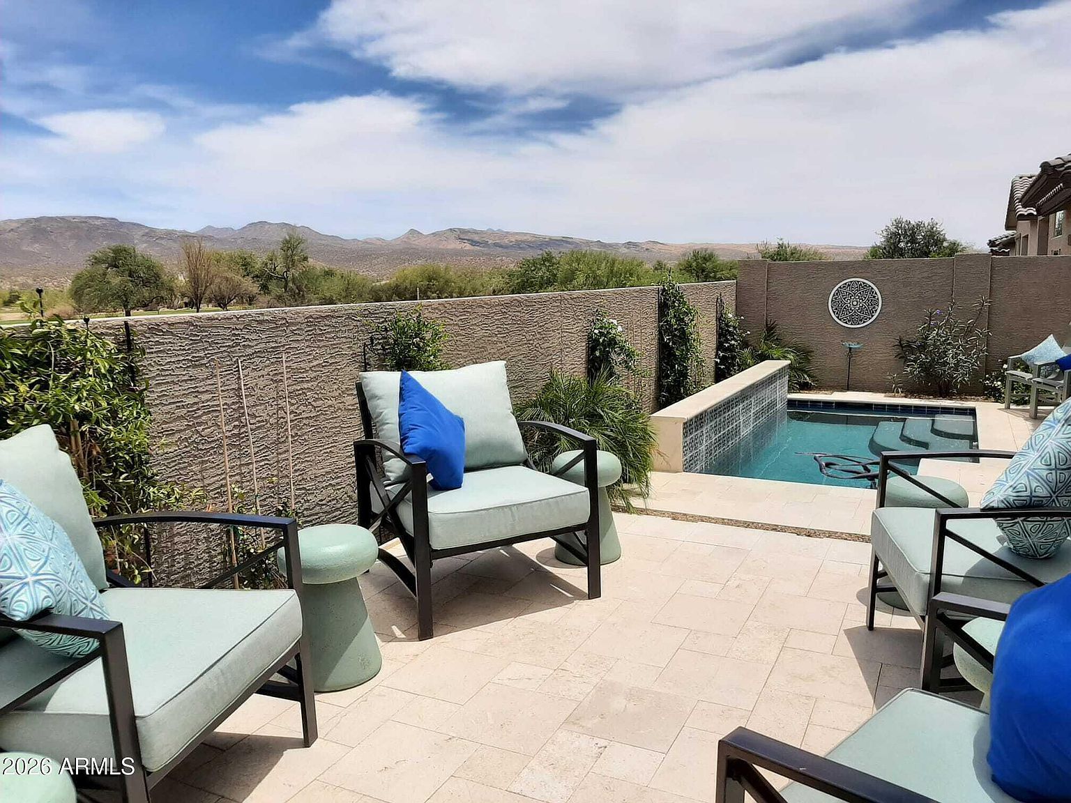 18828 E Blue Sky Dr Scottsdale, AZ 85263 - Thumbnail 3