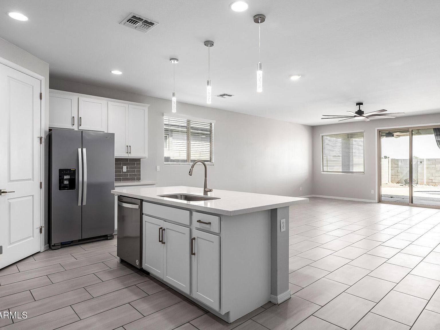 35786 W Santa Monica Ave Maricopa, AZ 85138 - Thumbnail 3