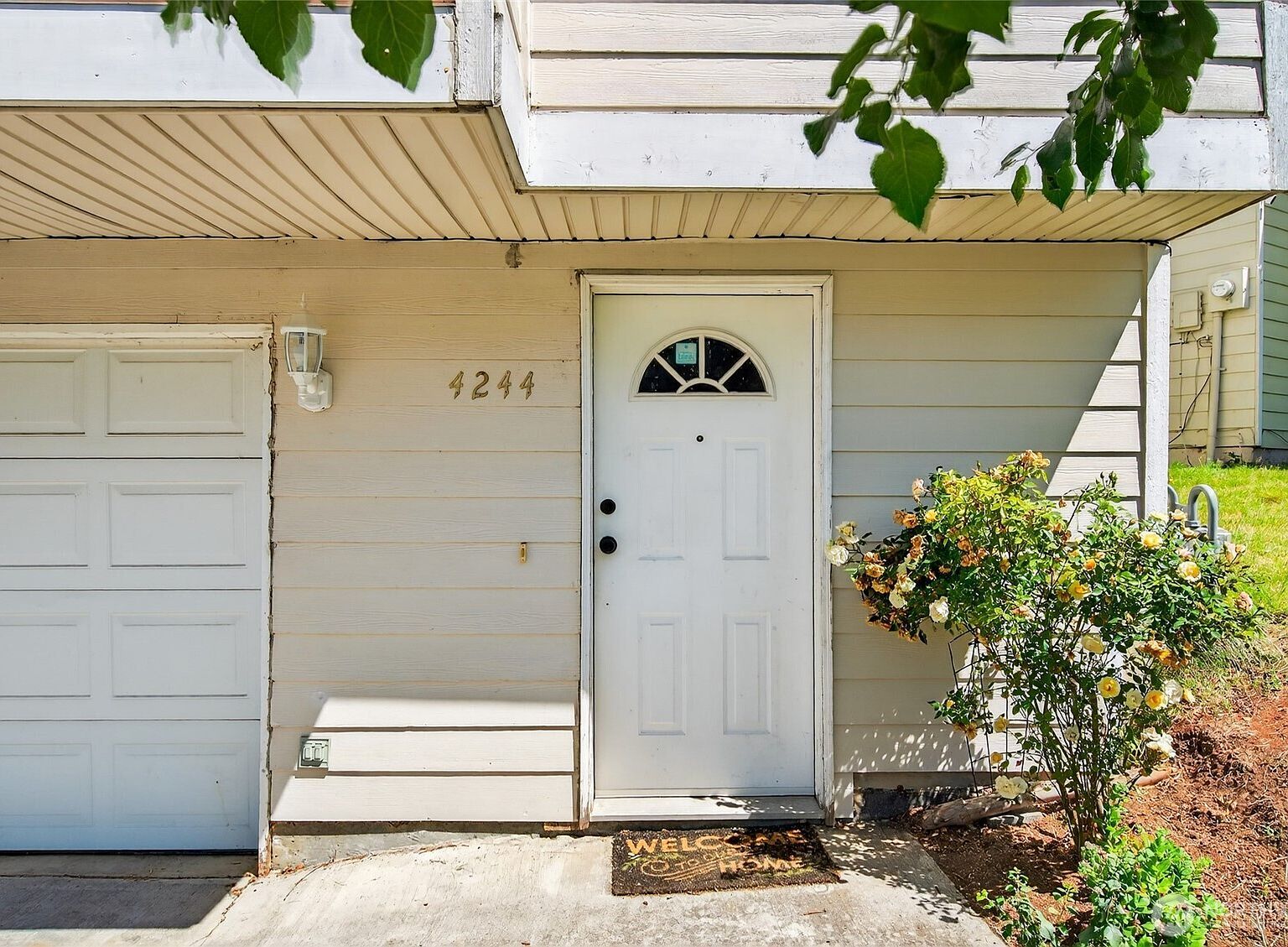 4244 Archer Dr Bellingham, WA 98226 - Thumbnail 3