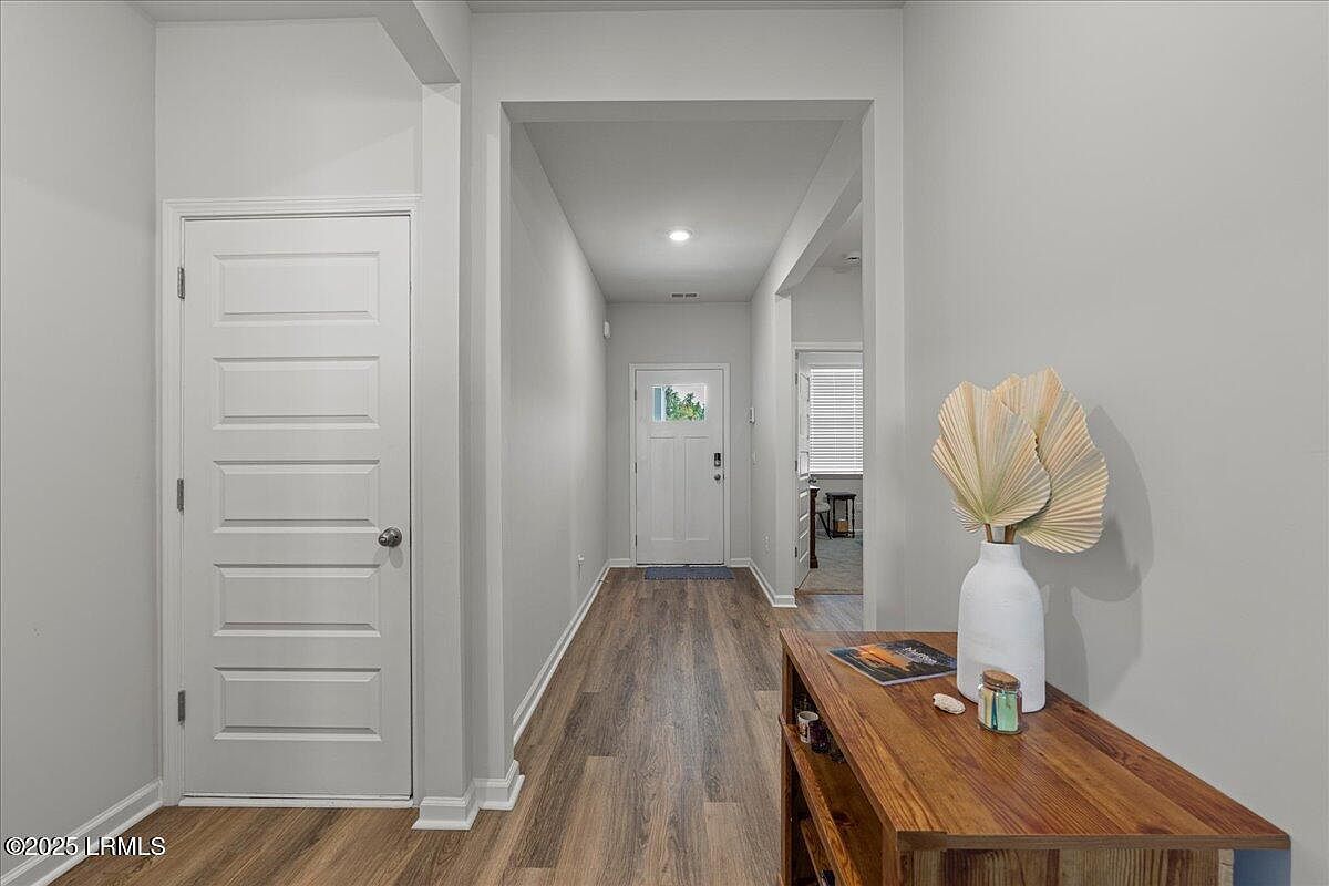 792 Holiday St Ridgeland, SC 29936 - Thumbnail 3