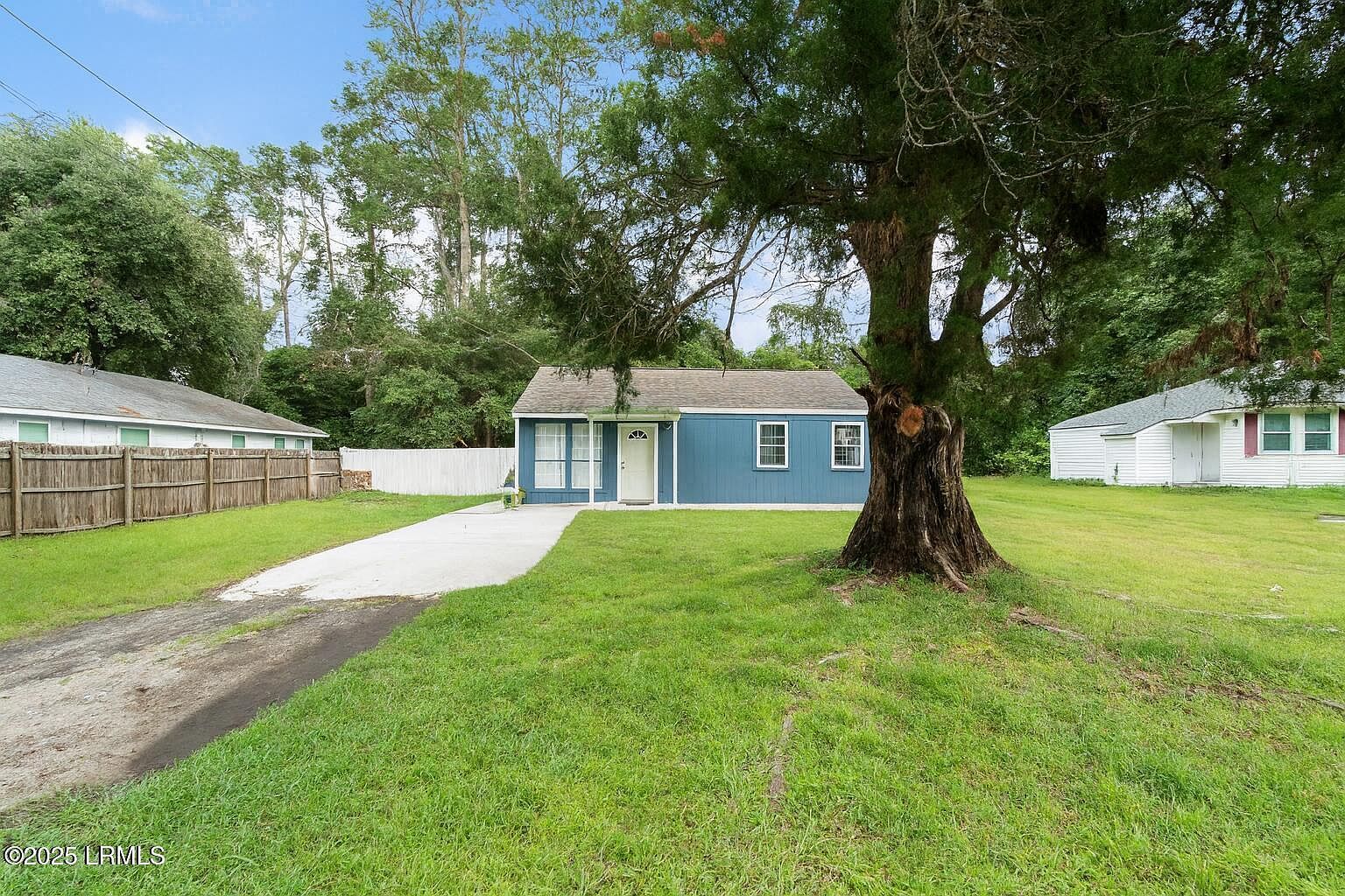 1712 Battery Park Dr Pt Royal, SC 29935 - Thumbnail 3