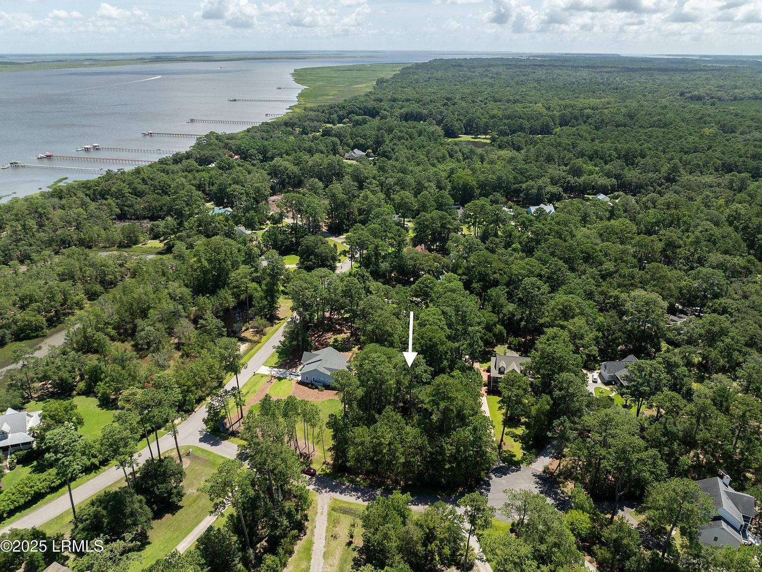 3 Turnstone Dr S Beaufort, SC 29907 - Thumbnail 3