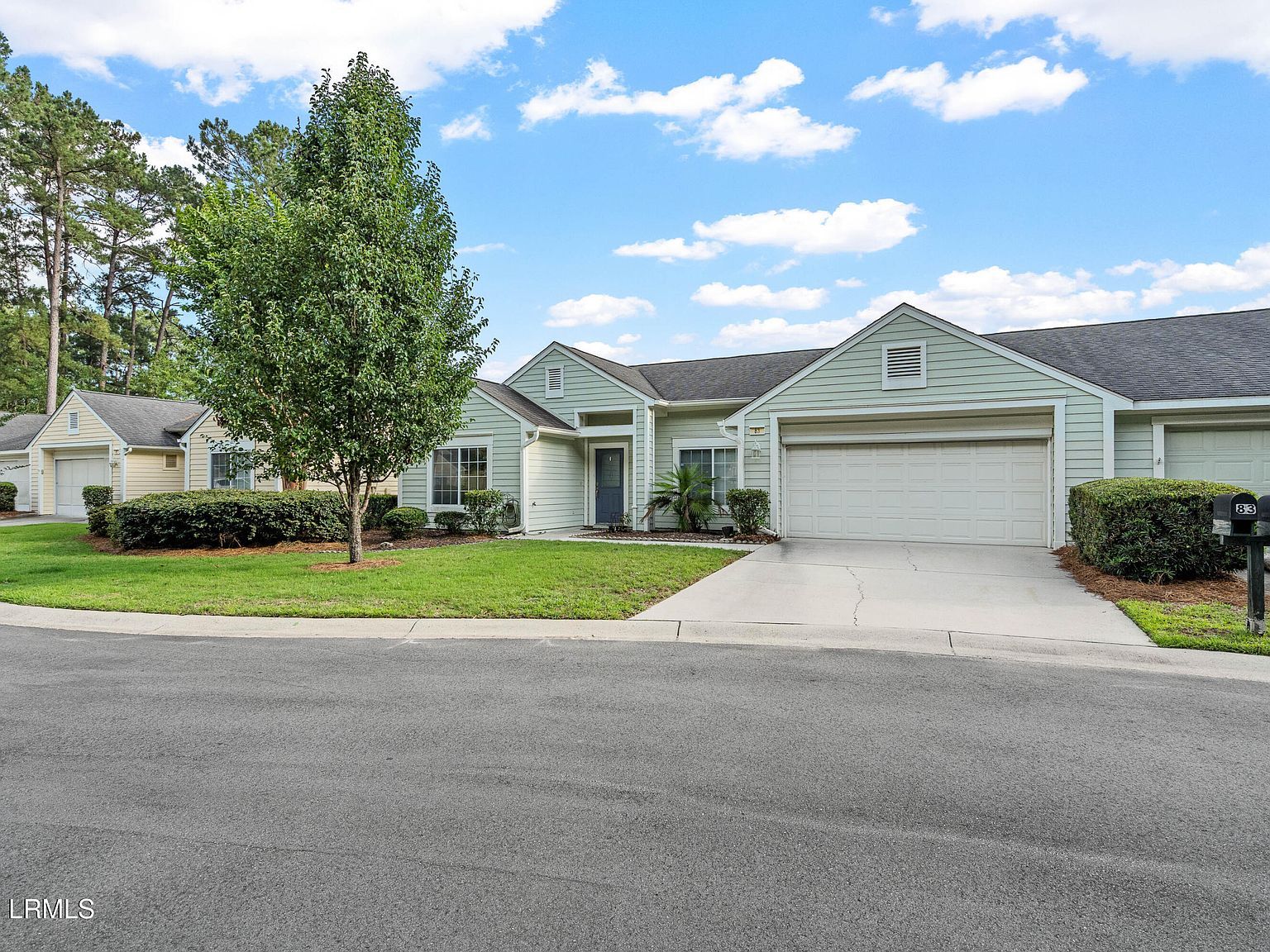 83 Padgett Dr Bluffton, SC 29909 - Thumbnail 3