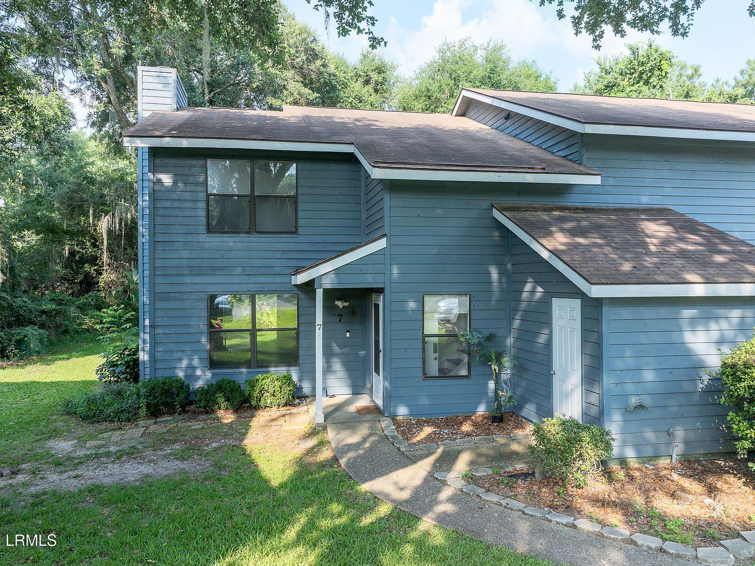 7 Battery Ln Beaufort, SC 29902 - Thumbnail 3