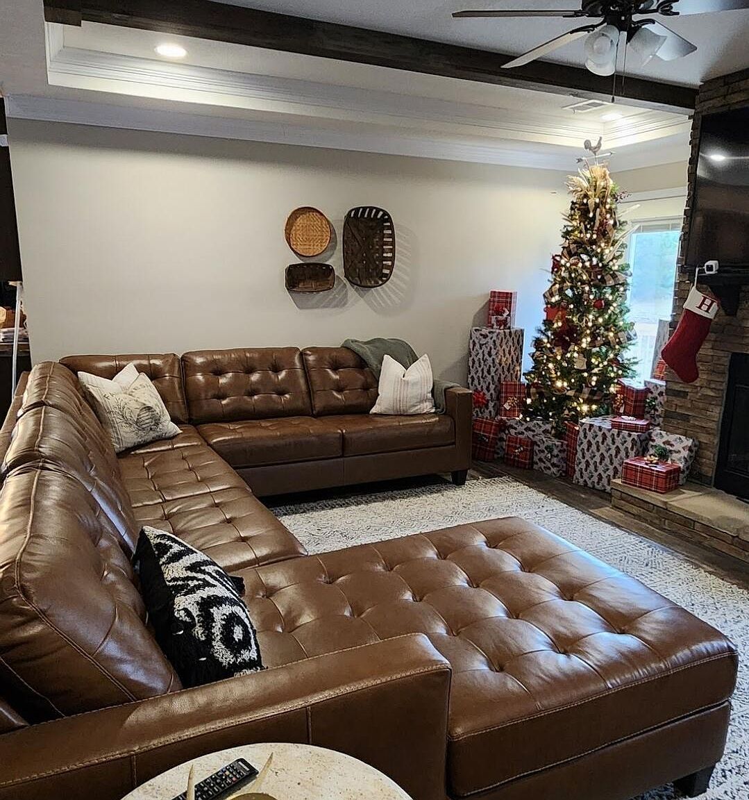 43 Big House Rd Saint Helena Island, SC 29920 - Thumbnail 3