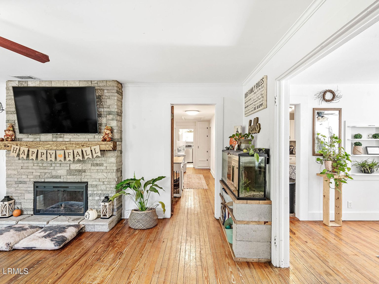 61 Glover Rd Ridgeland, SC 29936 - Thumbnail 3