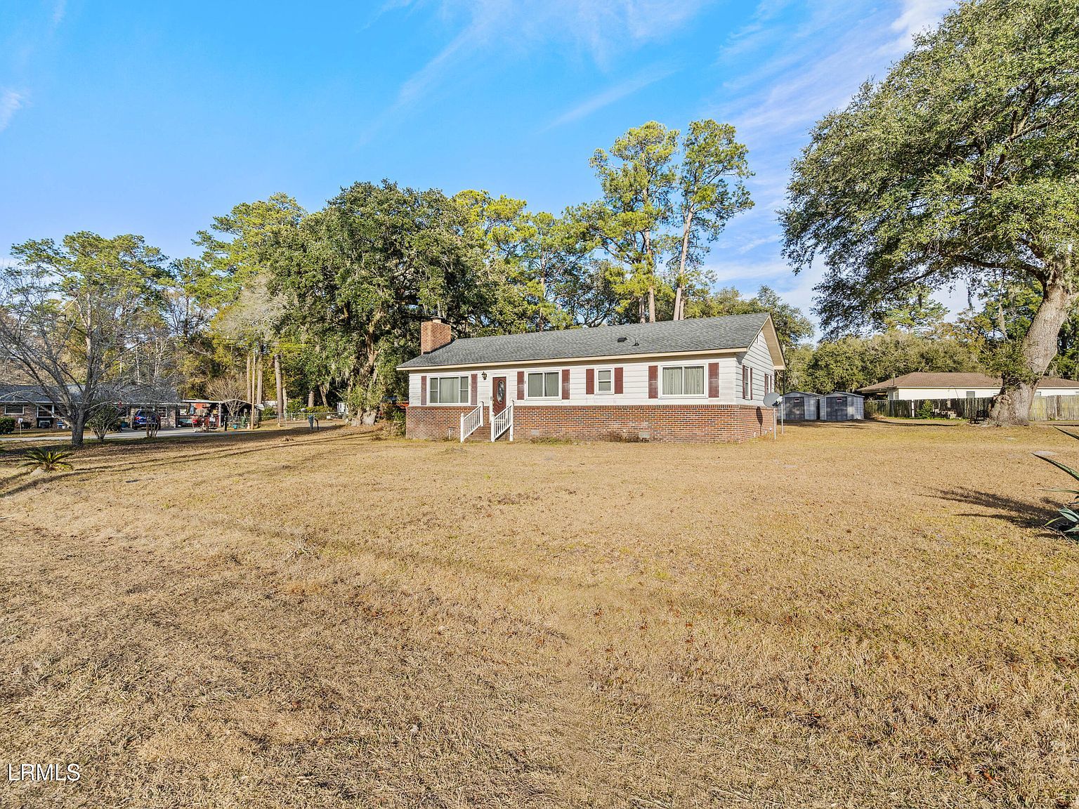 2006 Hodge Dr Beaufort, SC 29906 - Thumbnail 3