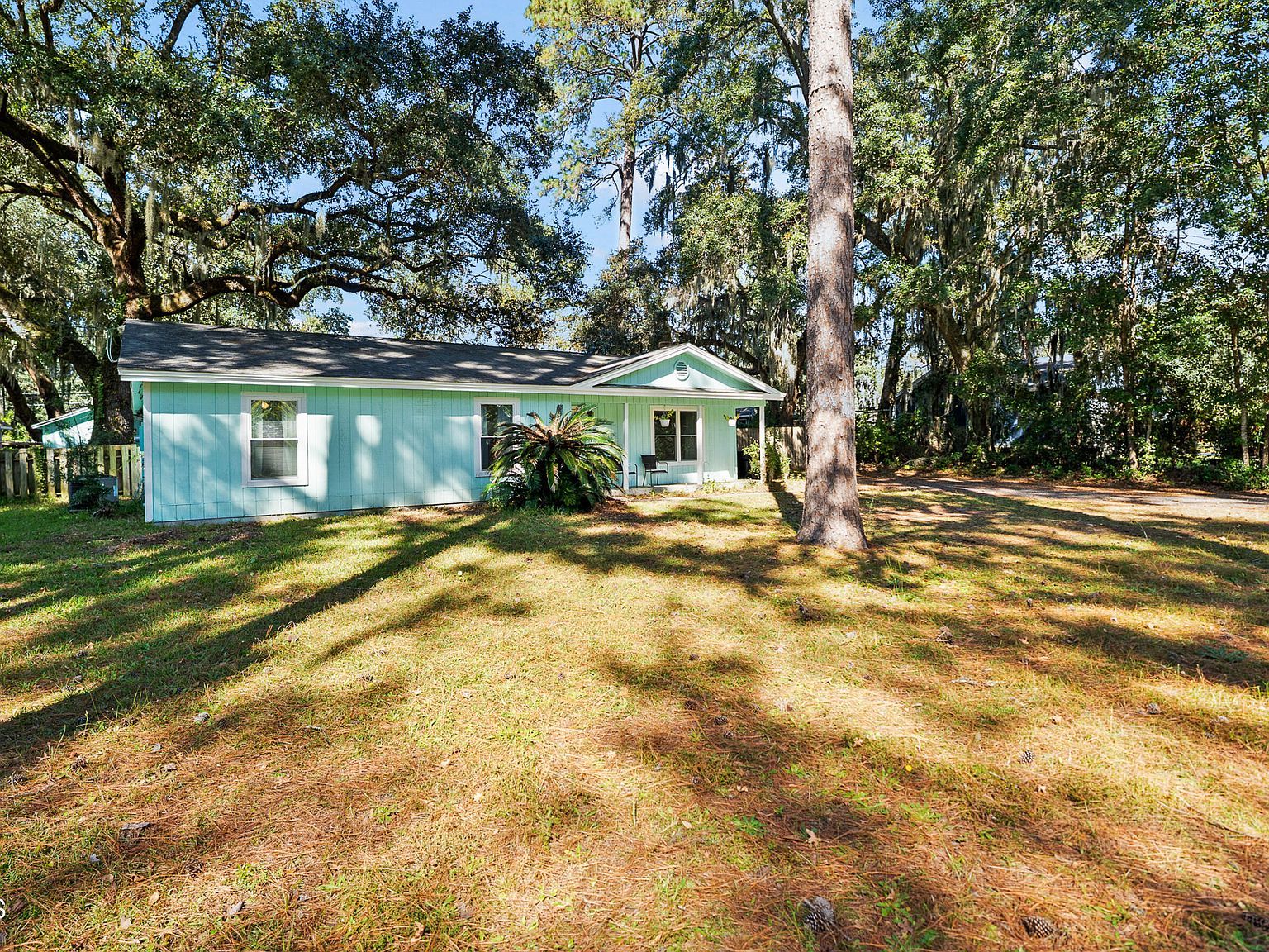 3007 Palmetto Ridge St Beaufort, SC 29906 - Thumbnail 3