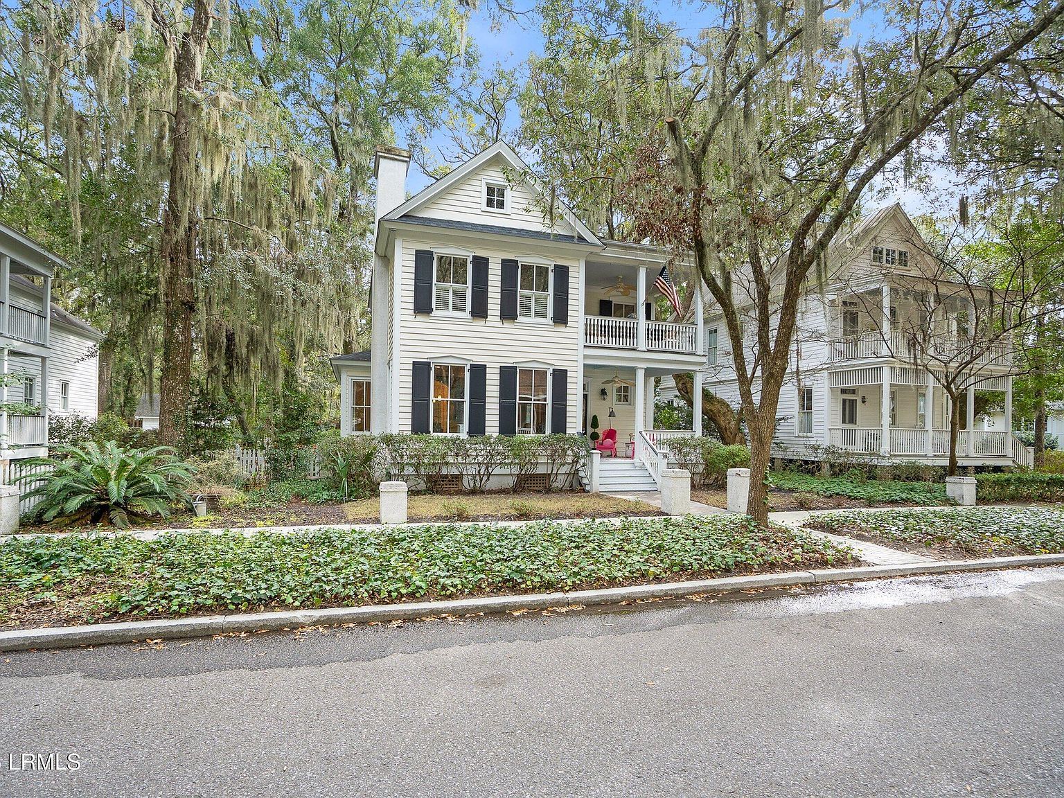 39 Newpoint Rd Beaufort, SC 29907 - Thumbnail 3