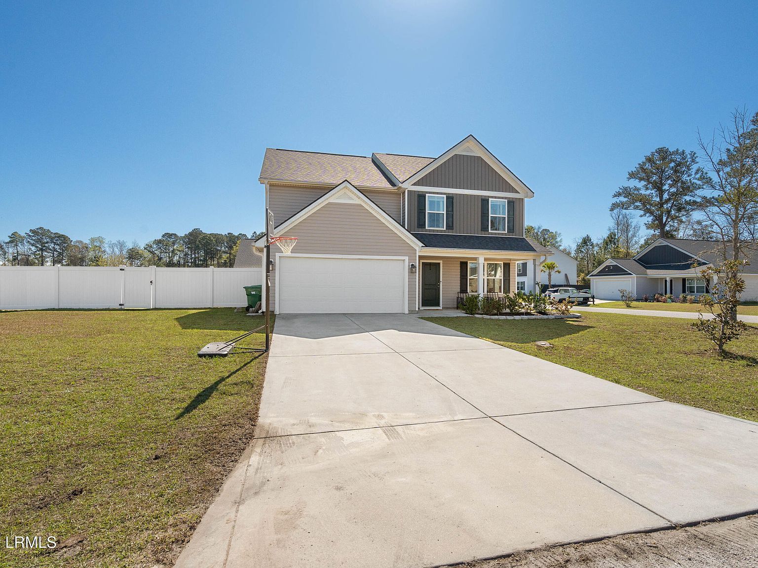 28 Red Pine Rd Ridgeland, SC 29936 - Thumbnail 3