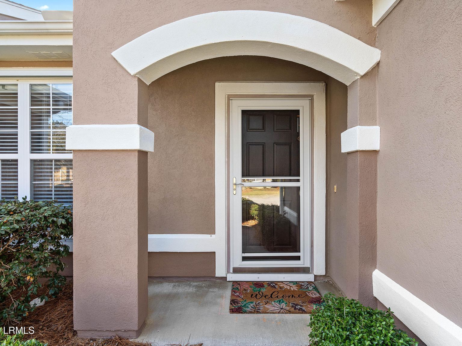 231 Landing Ln Bluffton, SC 29909 - Thumbnail 3