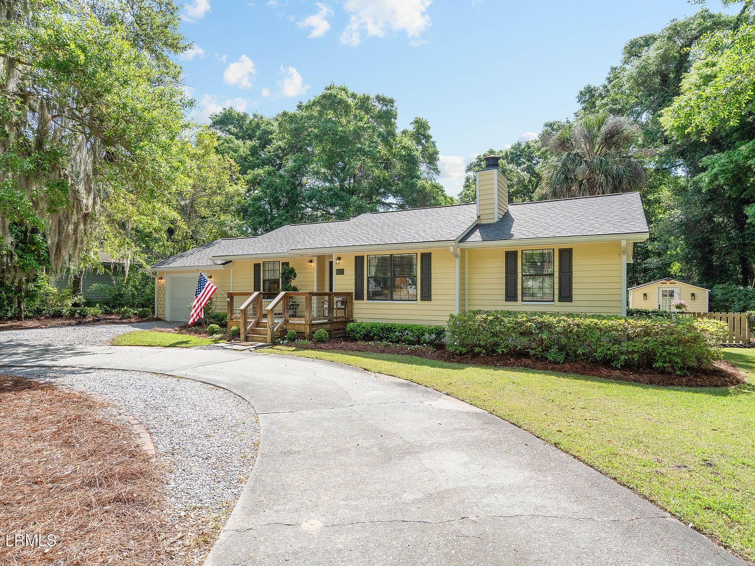 40 Sunset Blvd Beaufort, SC 29907 - Thumbnail 3