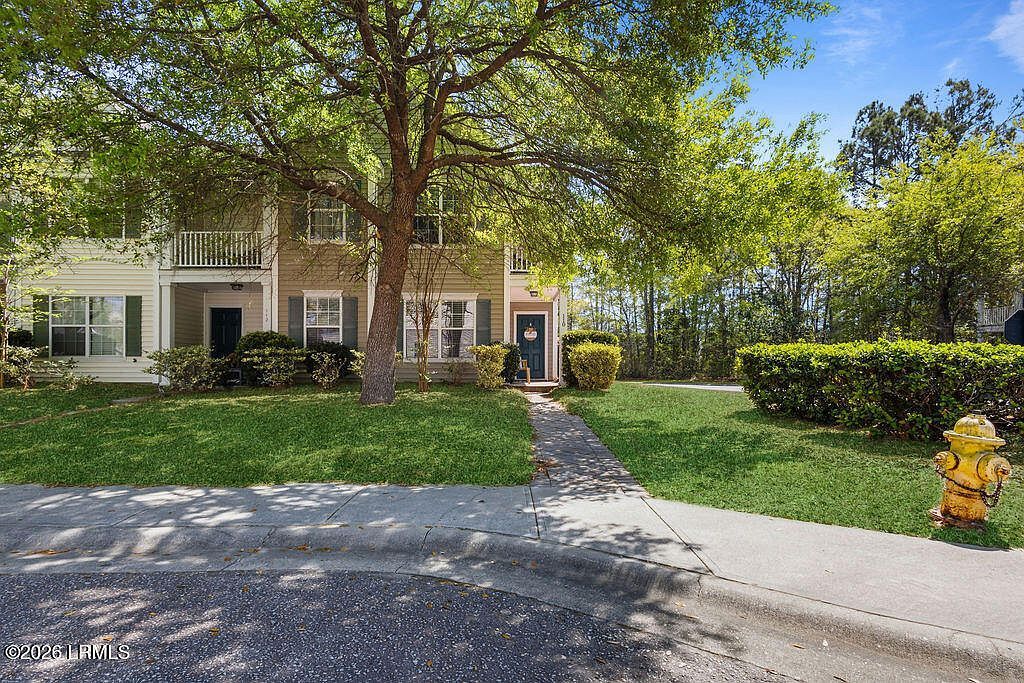 110 Slater St Bluffton, SC 29909 - Thumbnail 3