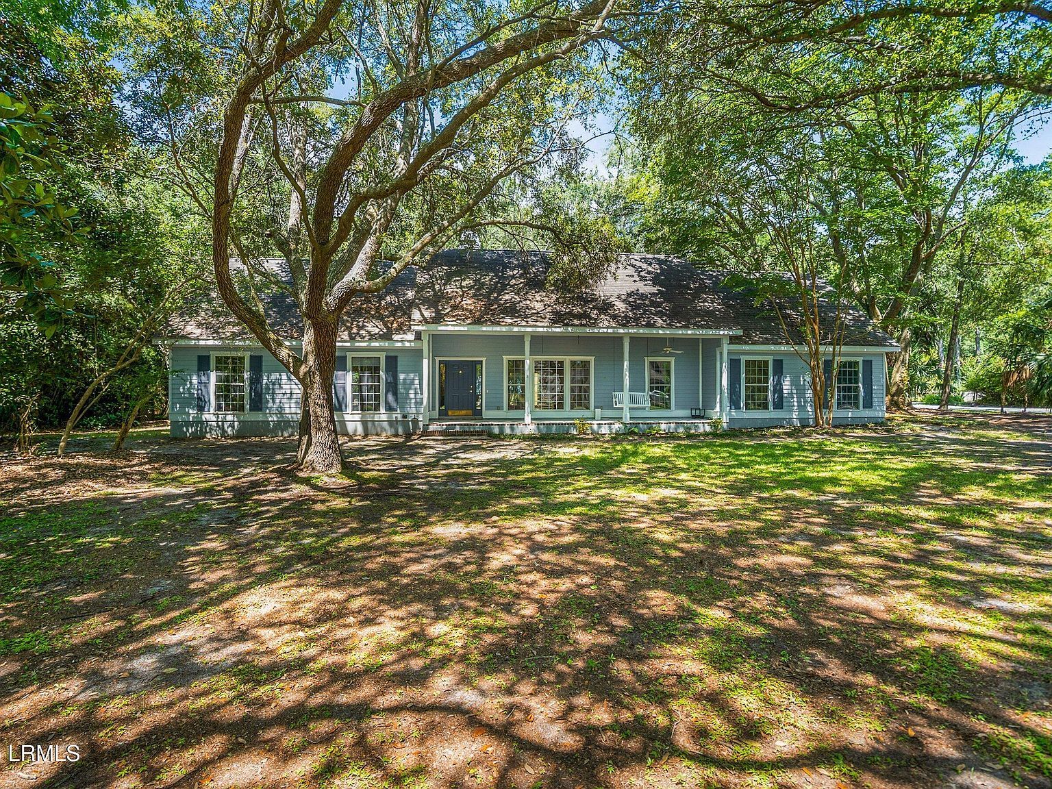 3508 Morgan River Dr S Beaufort, SC 29907 - Thumbnail 3