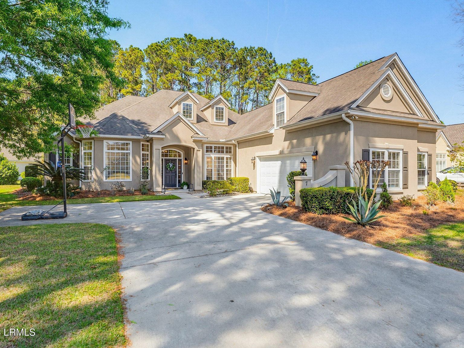 7 Stonehedge Way Bluffton, SC 29910 - Thumbnail 3