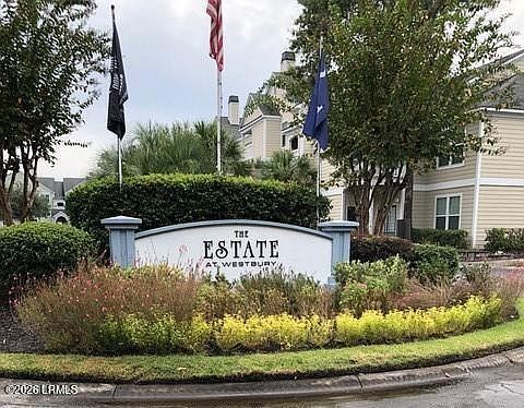 100 Kensington Blvd APT 1202 Bluffton, SC 29910 - Thumbnail 3