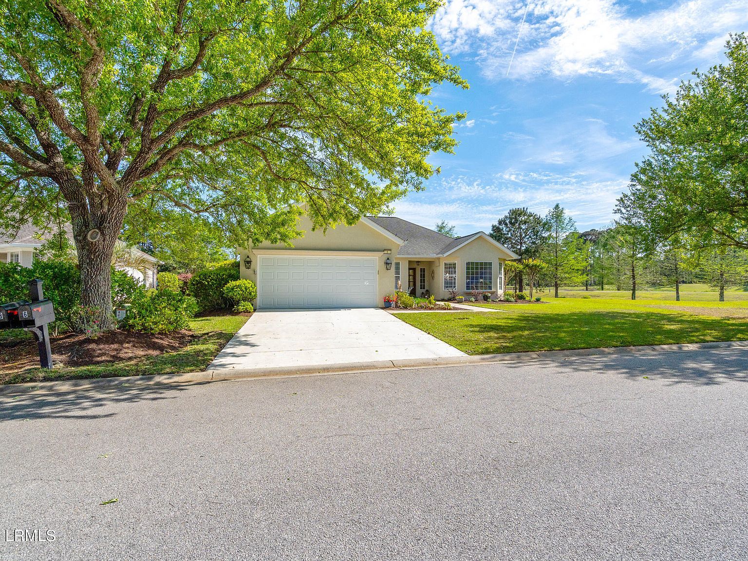 6 Talbot Ct Bluffton, SC 29909 - Thumbnail 3