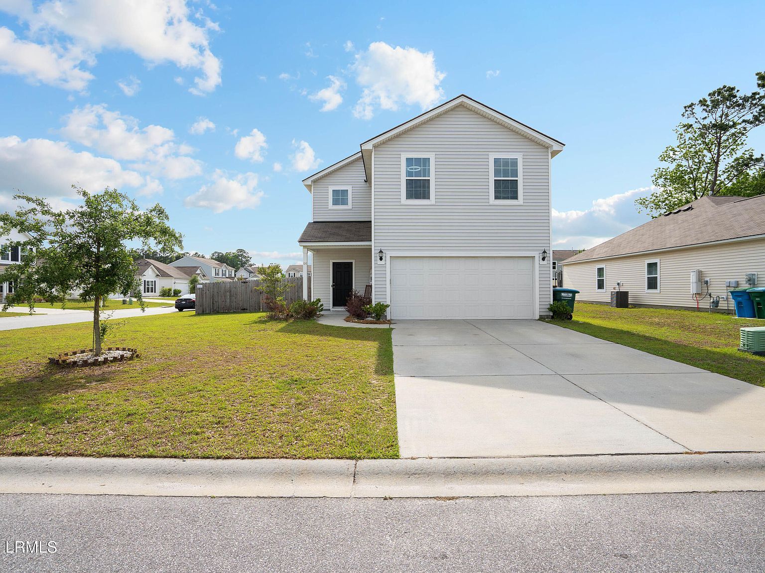 64 Brasstown Way Beaufort, SC 29906 - Thumbnail 3