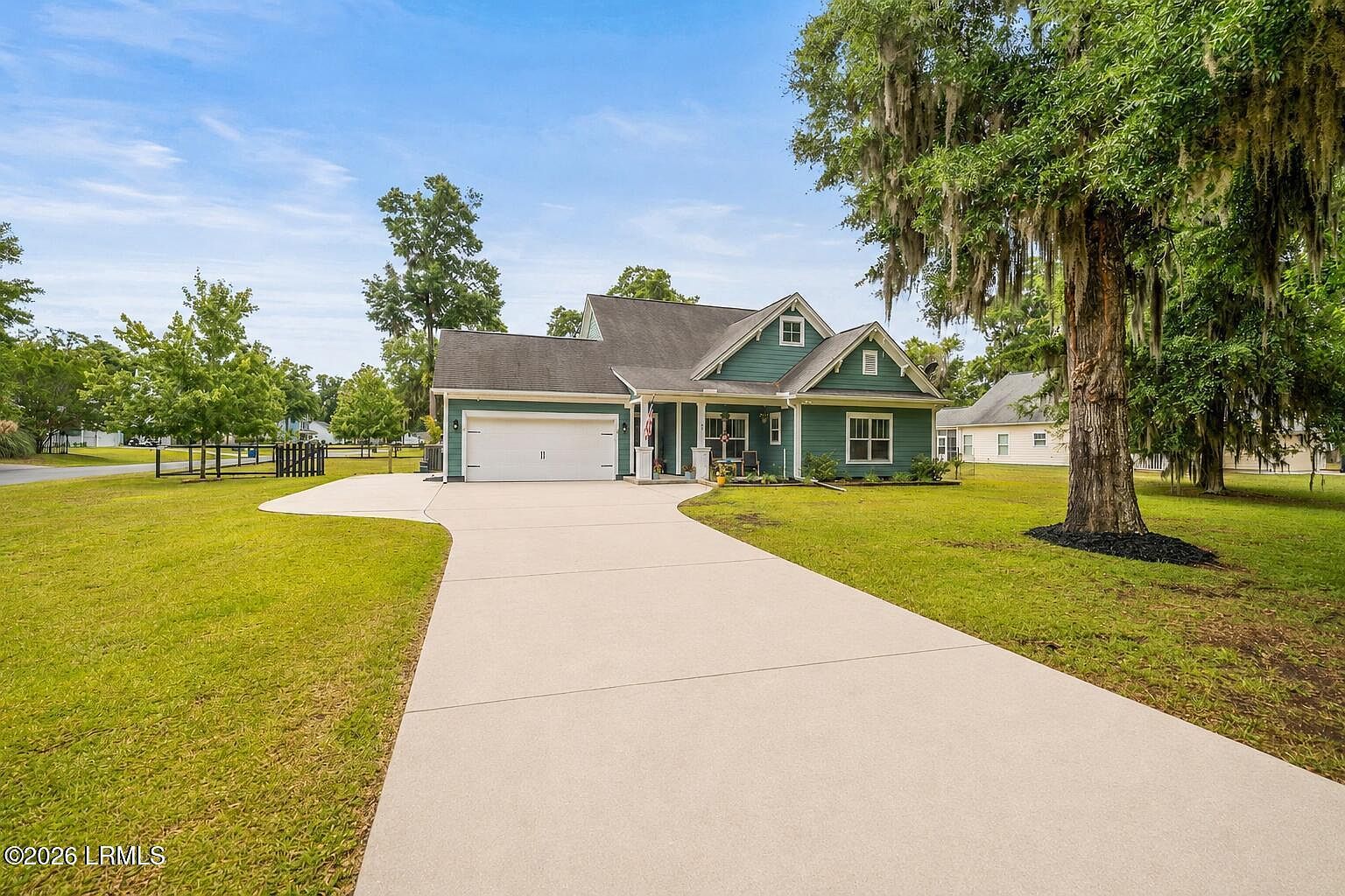 45 Gadwall Dr W Beaufort, SC 29907 - Thumbnail 3