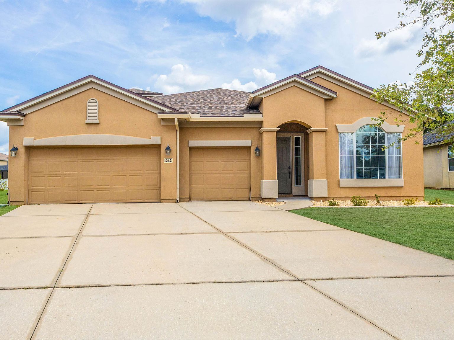 1084 Santa Cruz St Saint Augustine, FL 32092 - Thumbnail 3