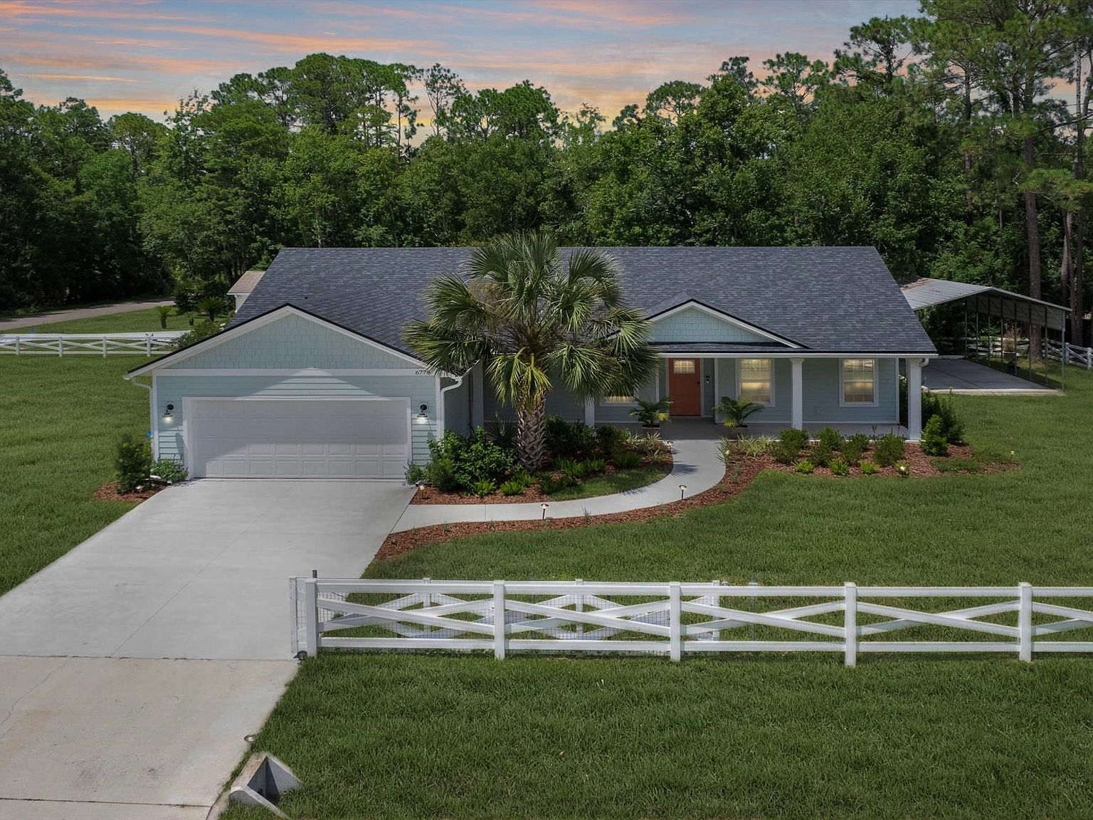 6779 Magnolia Ln Saint Augustine, FL 32086 - Thumbnail 3