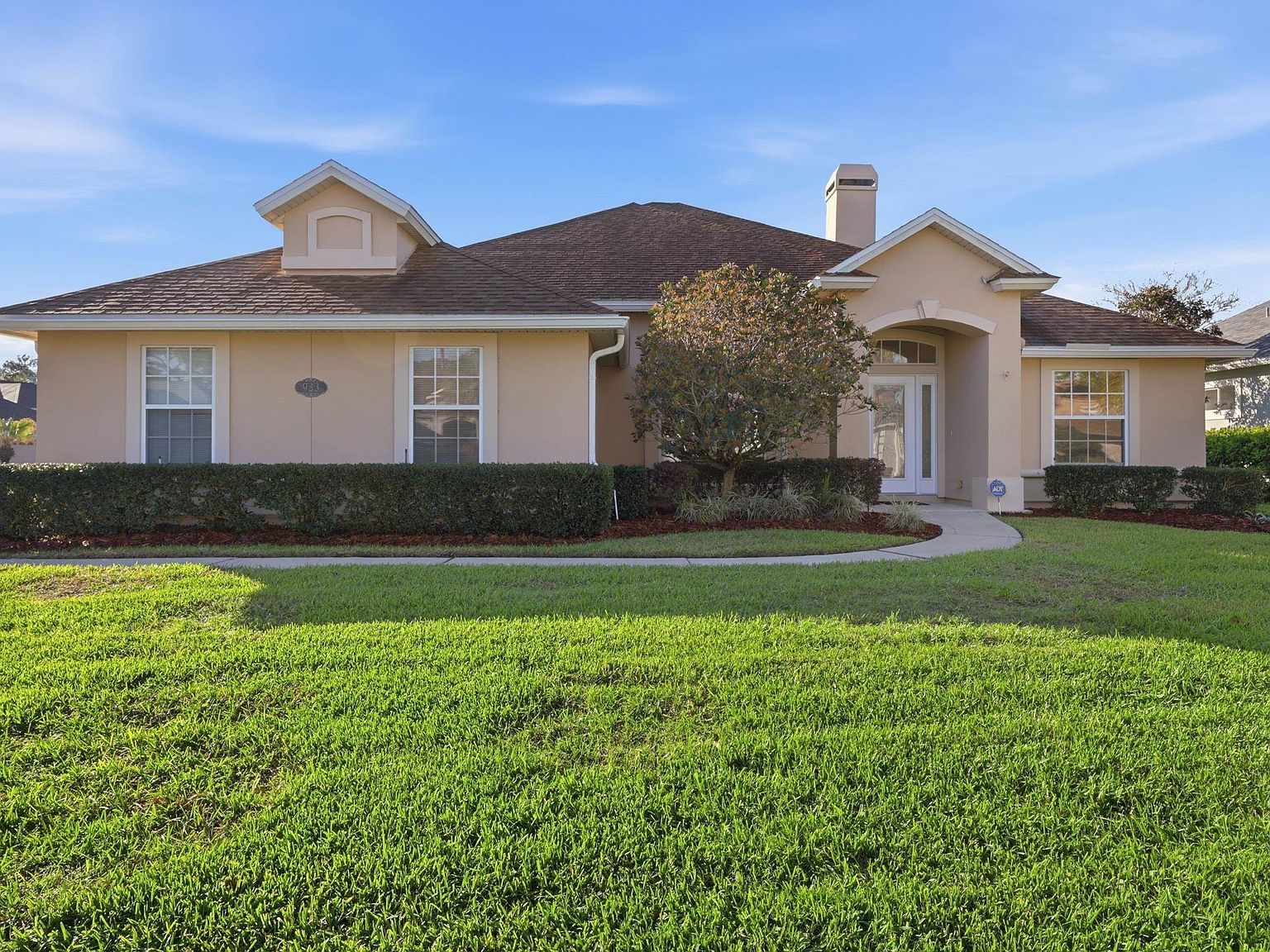 933 Oxford Dr Saint Augustine, FL 32084 - Thumbnail 3