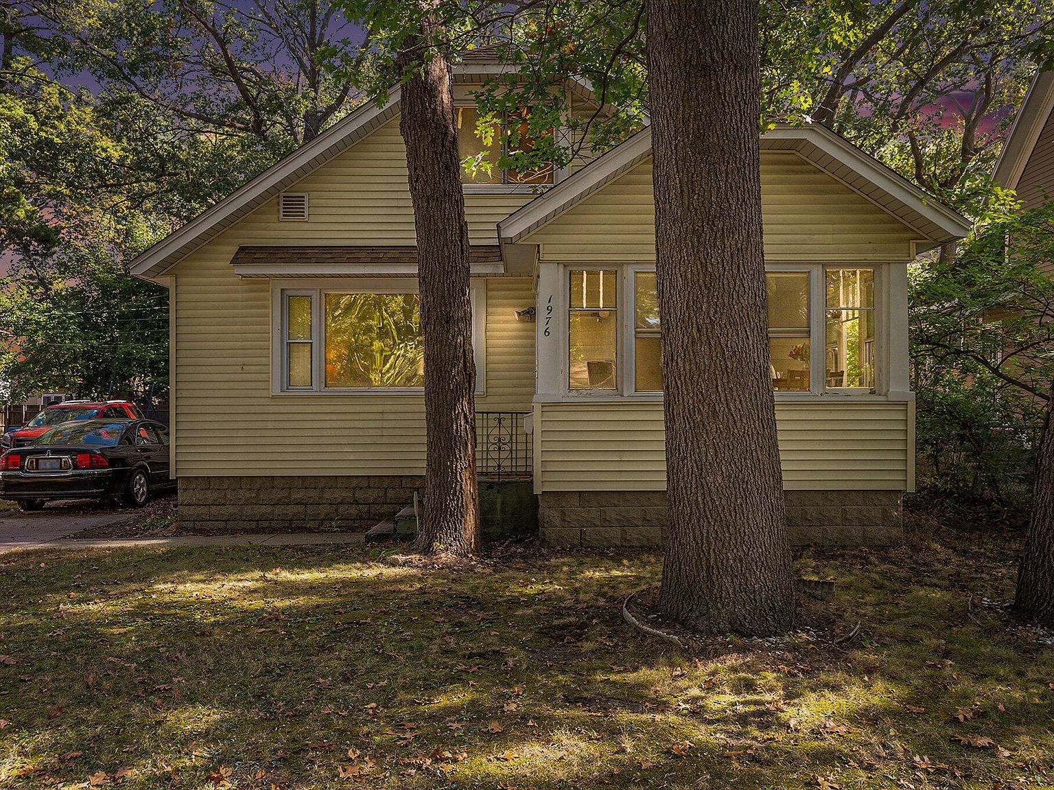 1976 Leahy St Muskegon, MI 49442 - Thumbnail 3