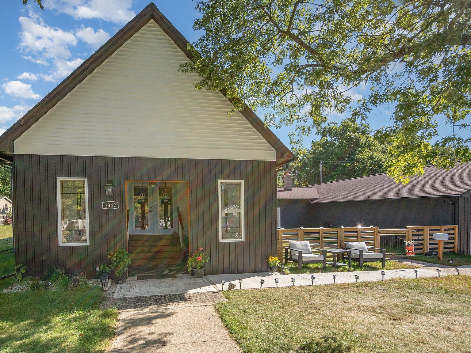 1342 S Parkway St Muskegon, MI 49442 - Thumbnail 3