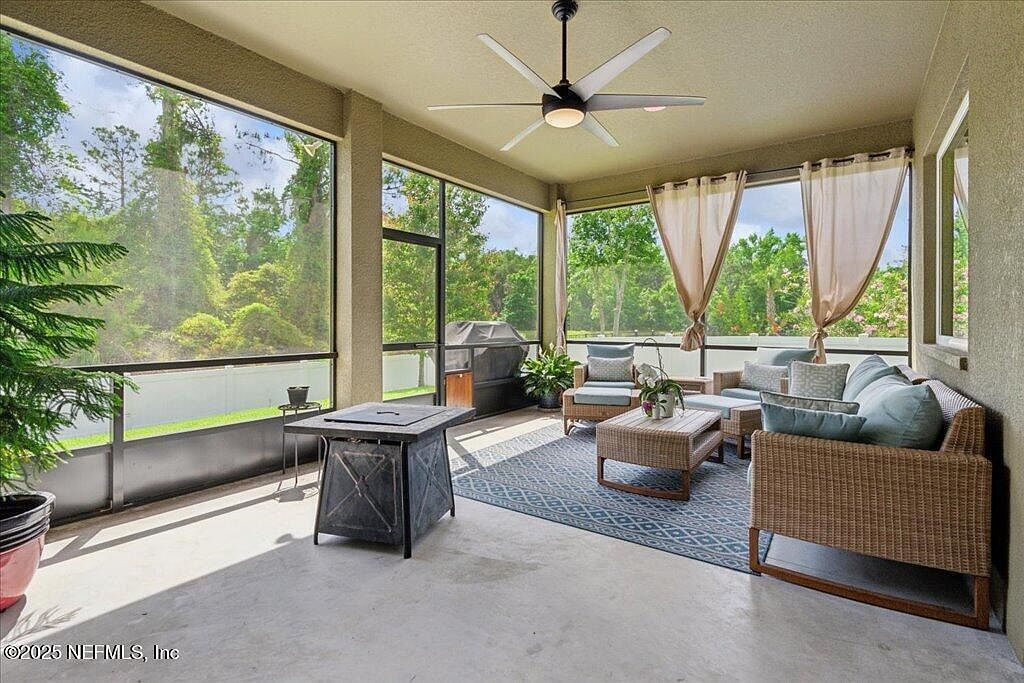 45 Graham Woods Pl Palm Coast, FL 32137 - Thumbnail 3