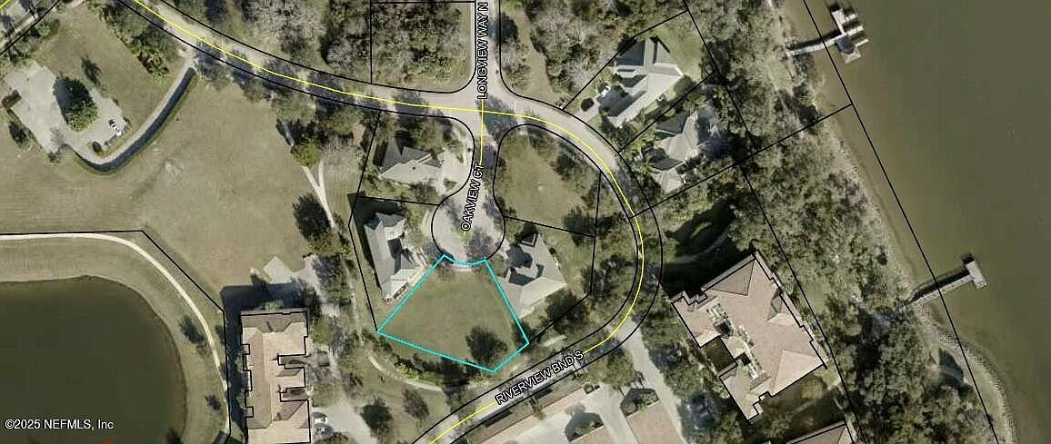 6 Oakview Ct Palm Coast, FL 32137 - Thumbnail 3