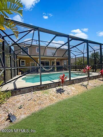 224 Birkdale Dr Daytona Beach, FL 32124 - Thumbnail 3