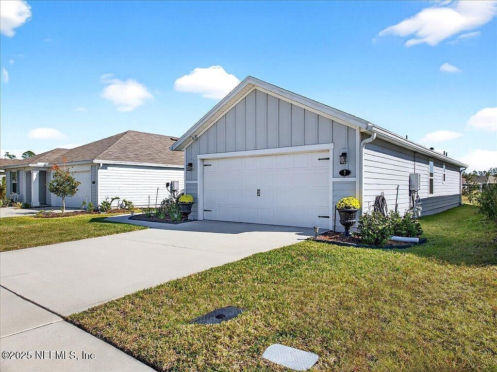 7 Windsor Ter Palm Coast, FL 32164 - Thumbnail 3