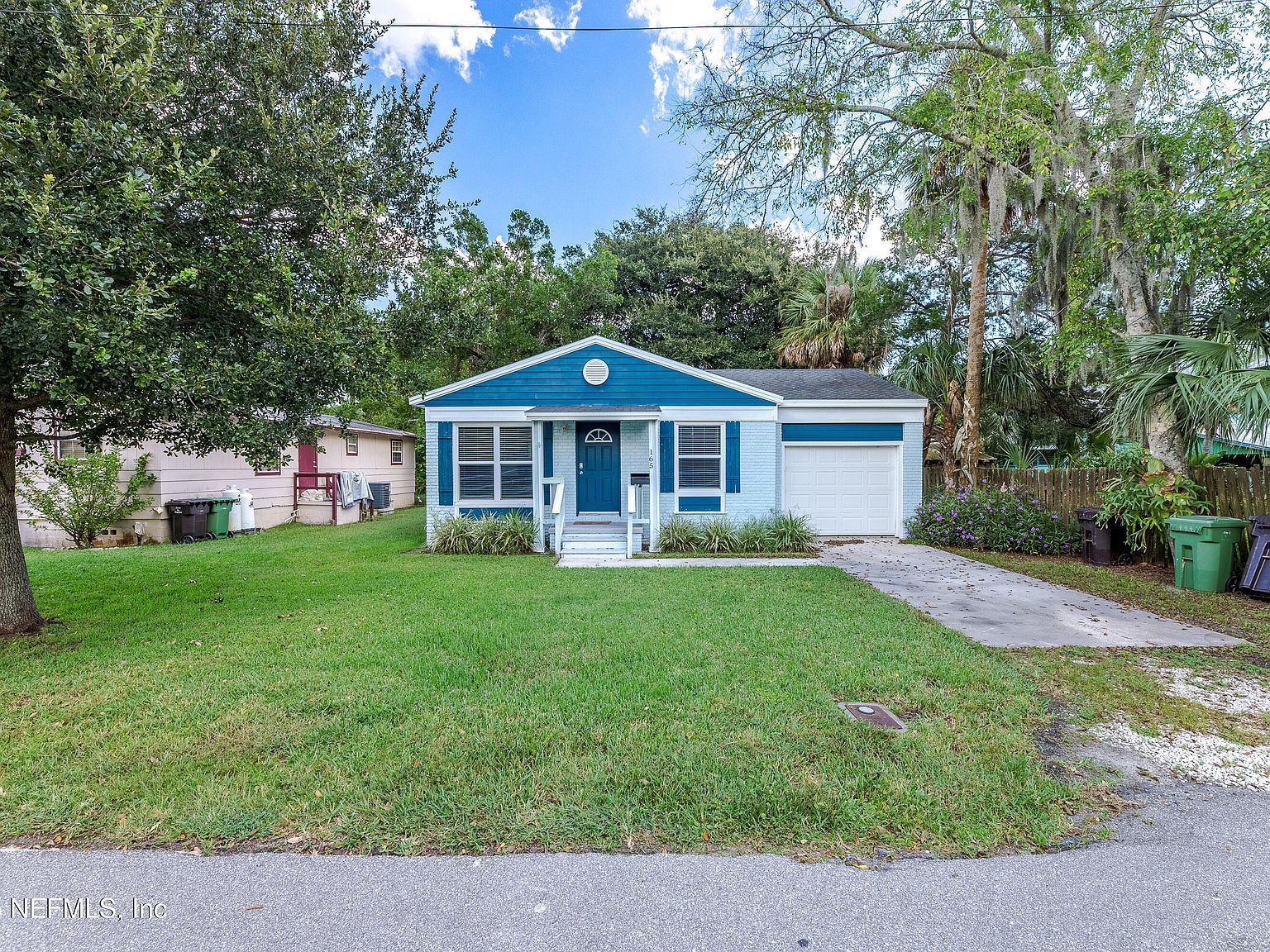 165 Blanco St Saint Augustine, FL 32084 - Thumbnail 3