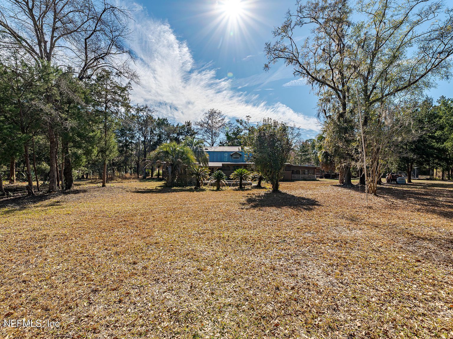 11053 Mulberry Landing Anx Hilliard, FL 32046 - Thumbnail 3