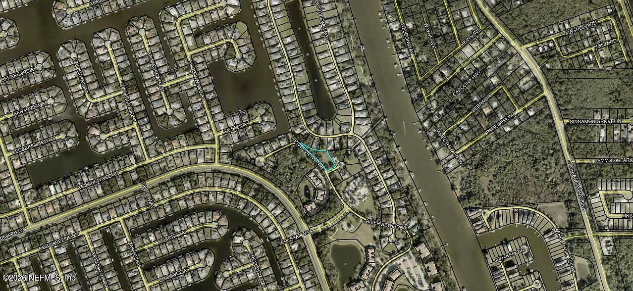 3 Holly Ct Palm Coast, FL 32137 - Thumbnail 3