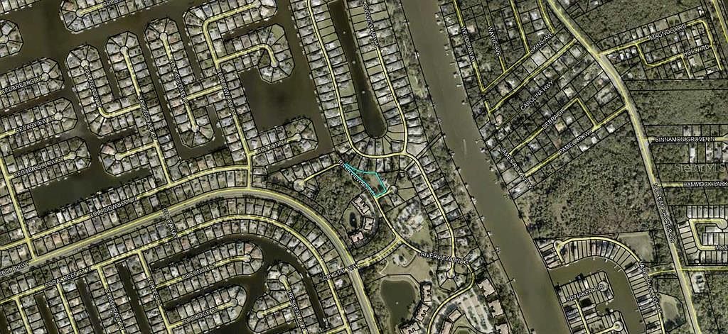 3 Holly Ct Lot 15 Palm Coast, FL 32137 - Thumbnail 3