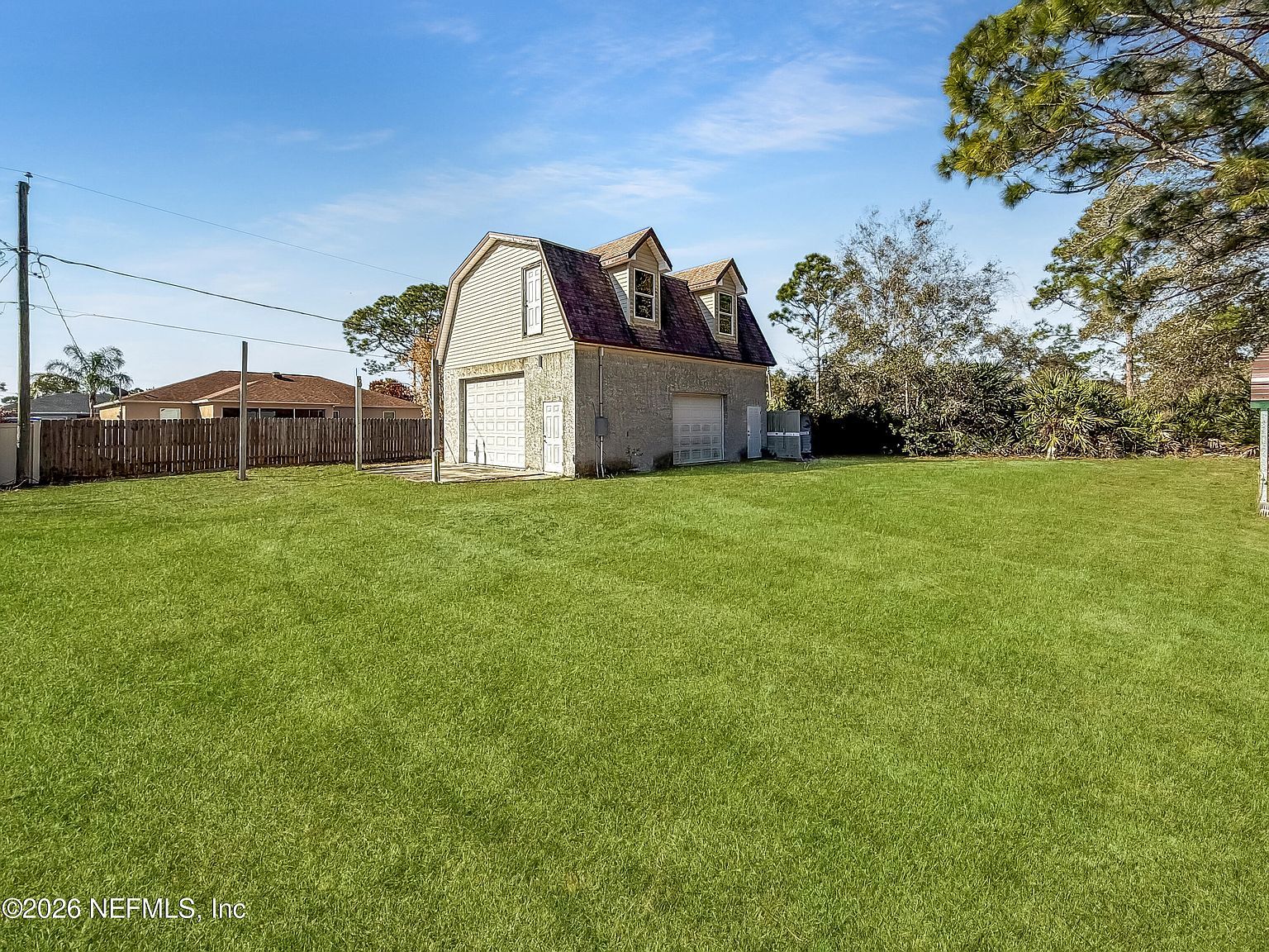 1650 Burgandy St SE Palm Bay, FL 32909 - Thumbnail 3