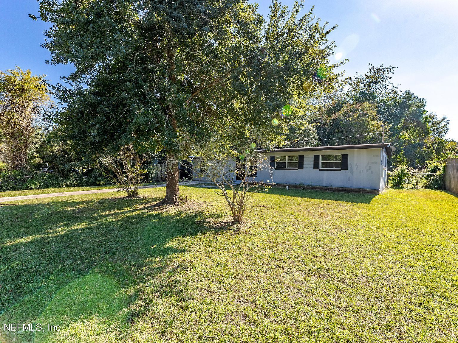 7822 Dubois Dr Jacksonville, FL 32221 - Thumbnail 3