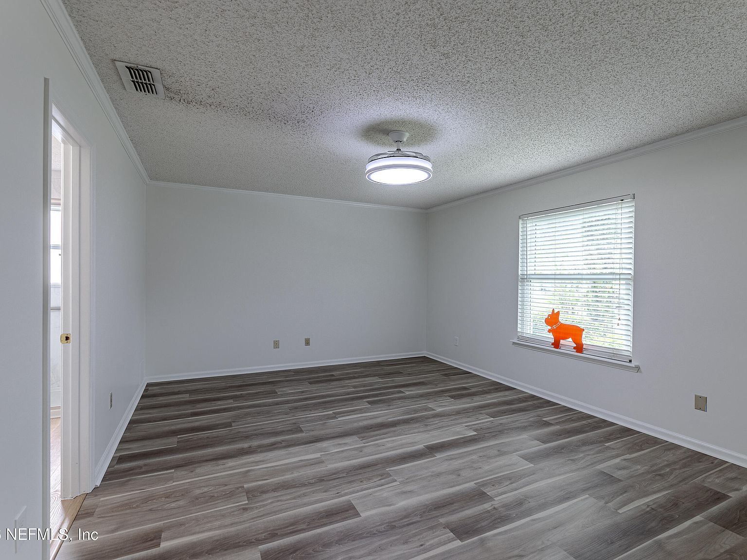 7345 Amandas Crossing Dr S Jacksonville, FL 32244 - Thumbnail 3