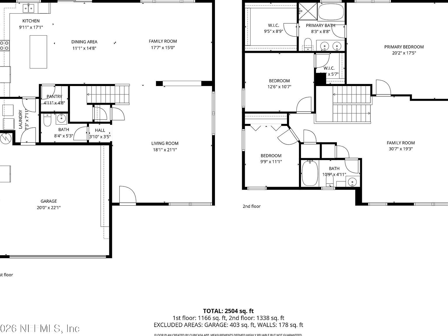 23 Burnham Ln Palm Coast, FL 32137 - Thumbnail 3