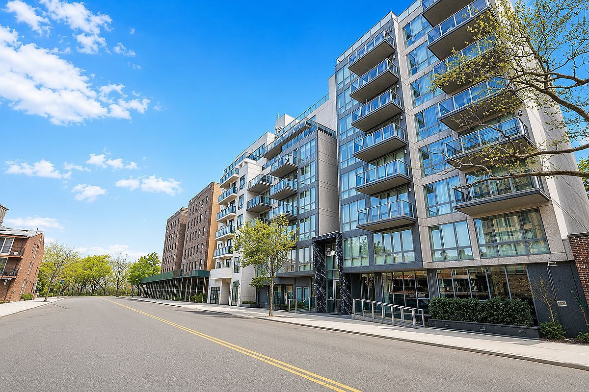 9956 3rd Ave #304 Brooklyn, NY 11209 - Thumbnail 3