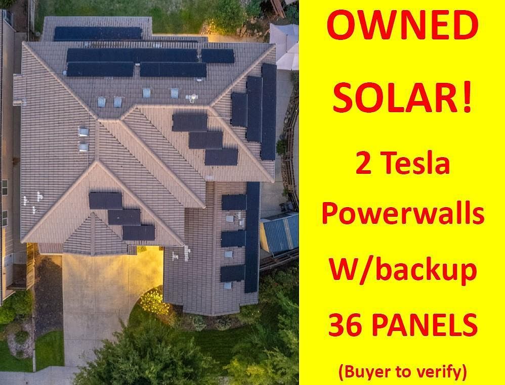 1051 N Coventry Ave Clovis, CA 93611 - Thumbnail 3