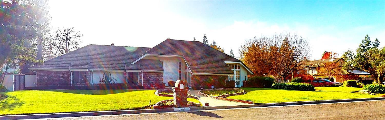 2903 W Cromwell Ave Fresno, CA 93711 - Thumbnail 3