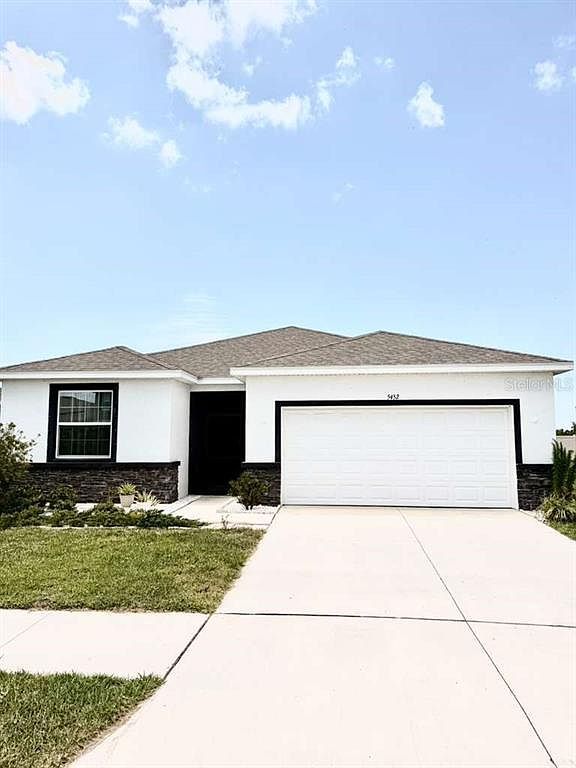 5452 Flint Hills Dr Wimauma, FL 33598 - Thumbnail 3