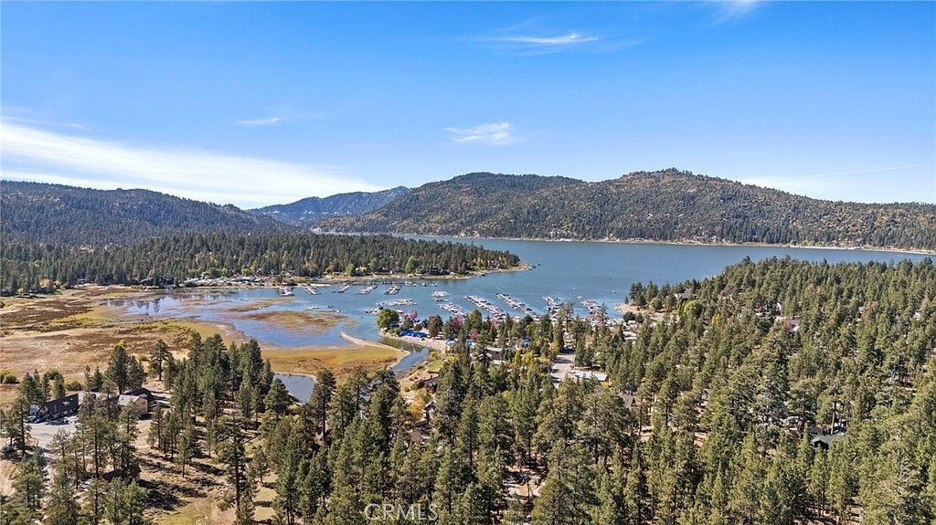 534 Highland Rd Big Bear Lake, CA 92315 - Thumbnail 3