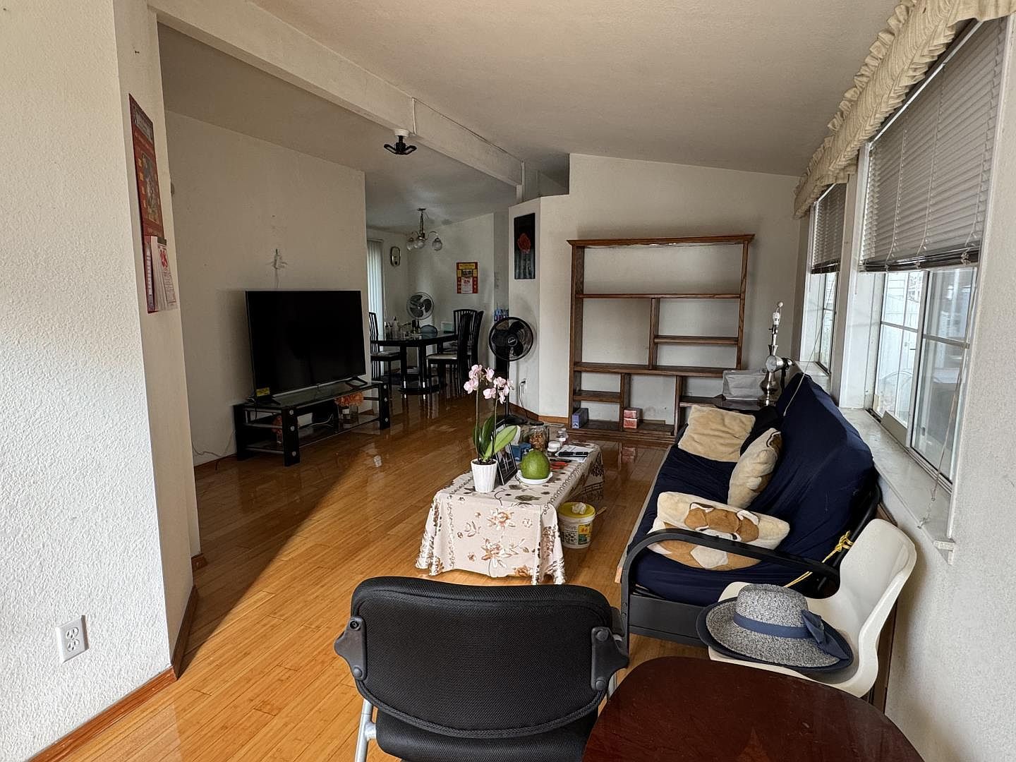 2600 Senter Rd Space 50 San Jose, CA 95111 - Thumbnail 3