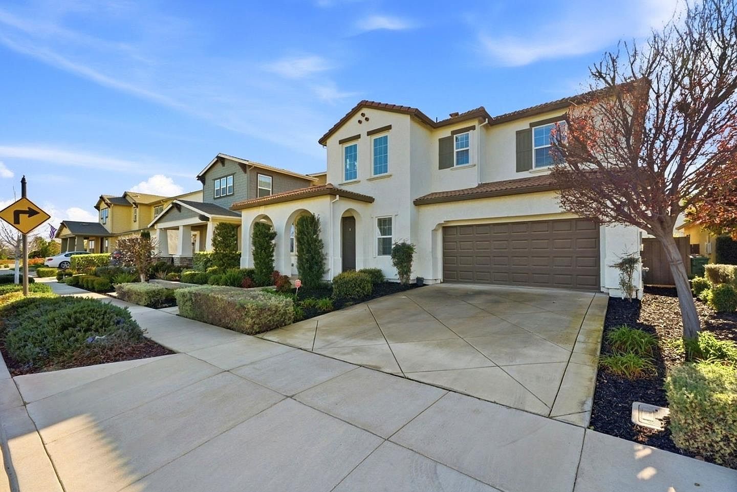 4723 Avalon St Tracy, CA 95377 - Thumbnail 3